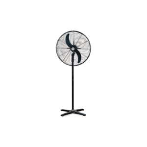 Innovex Industrial Fan