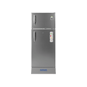 SISIL ECO 185L Refrigerator