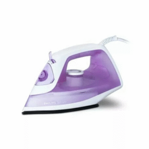 Philips Steam Iron