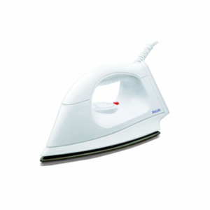 Philips Dry Iron
