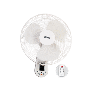 Usha Crisp Air Wall Fan