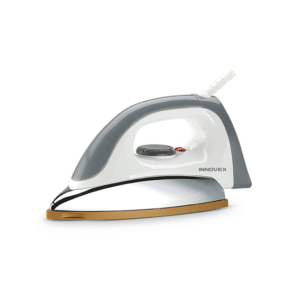 Innovex Heavy Weight Dry Iron