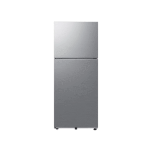 Samsung 2 Doors Inverter Refrigerator 396L
