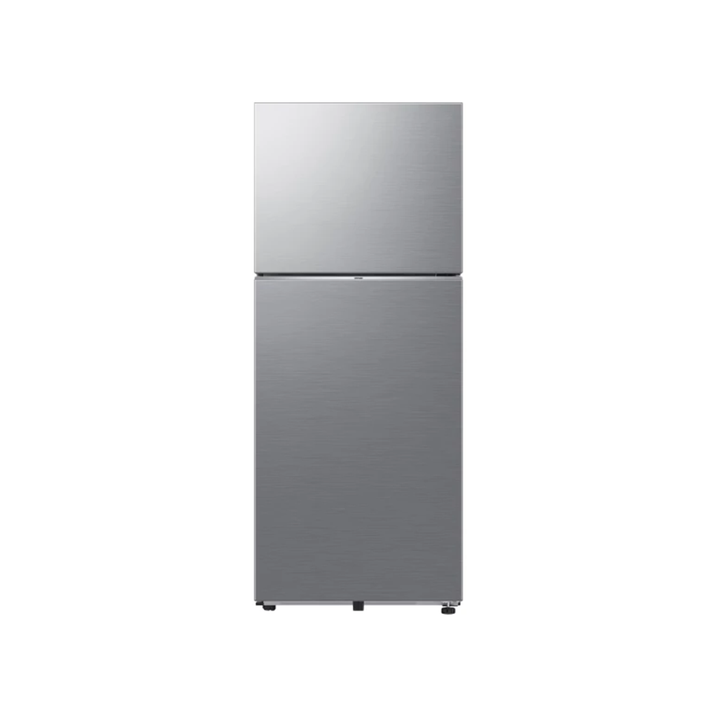 2 Samsung 2 Doors Inverter Refrigerator 396L