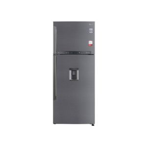 LG 471L Inverter Refrigerator Frost Free