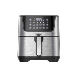 Tecsonic Electric Air Fryer
