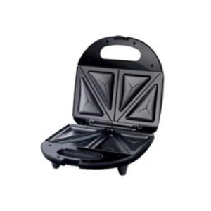 Tecsonic Sandwich Maker