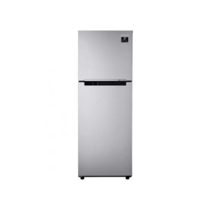 SAMSUNG REFRIGERATOR 2 DOORS