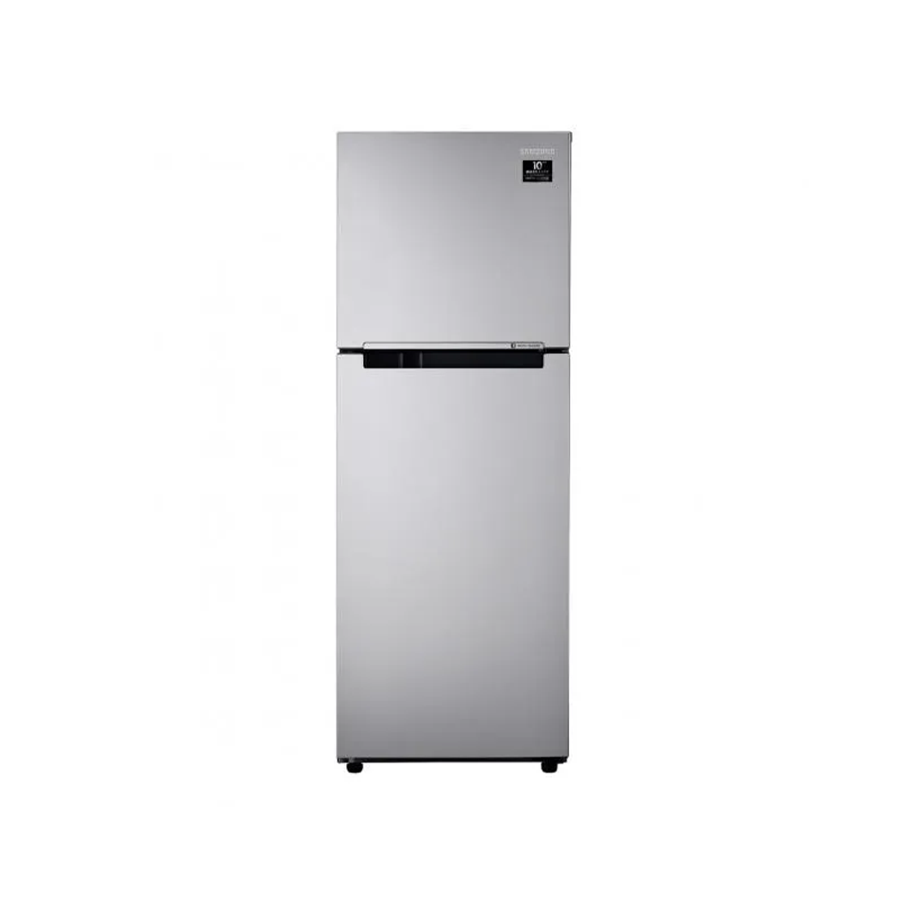3333333 SAMSUNG REFRIGERATOR 2 DOORS