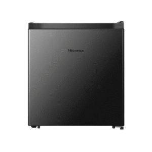 Hisense Mini Bar Refrigerator