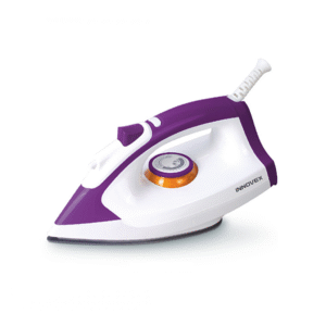 Innovex Dry & Spray Iron