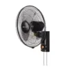 Mitshu 16" Wall Fan 3 Blade