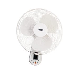 Usha Crisp Air Wall Fan