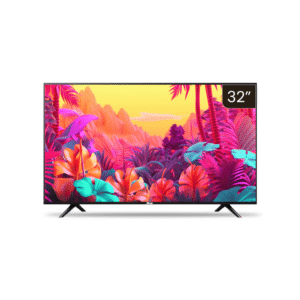 ABANS 32 LED TV