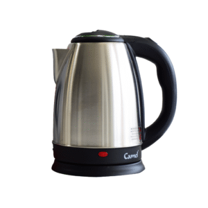 CAMEL Single Layer 1.8L