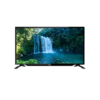 WISDOM 32" LED TV