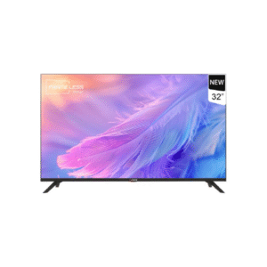 CHIGO 32 LED TV