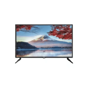 FUJI 32 SMART TV
