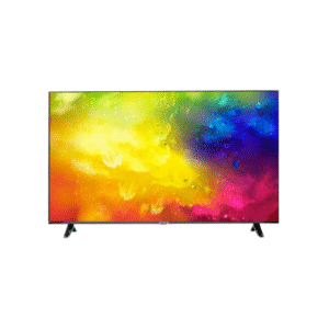 FUJI 24'' HD LED TV