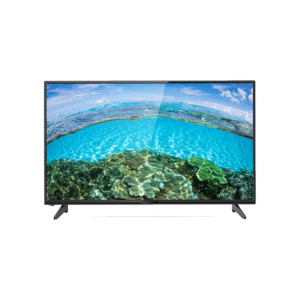 FUJI 32″ HD LED TV