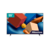 Hisense 55" UHD Smart LED TV