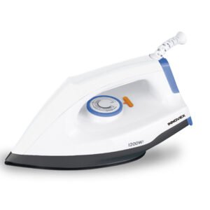 INNOVEX DRY IRON