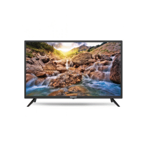 INNOVEX 32 LED HD TV