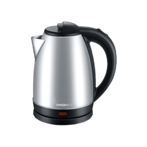 Innovex Electric Kettles 1.5L