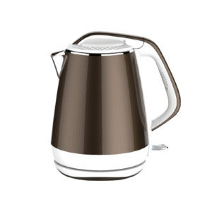 Innovex Electric Kettles 1.8L