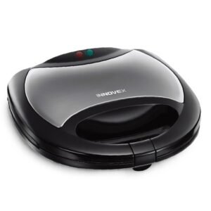 Innovex Sandwich Maker