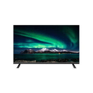 KANVOX 43" FHD LED TV