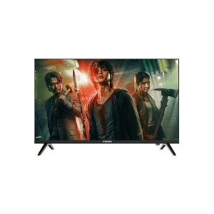 KONKA 43" LED FHD TV