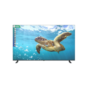 TECSONIC 65" SMART 4K UHD LED TV