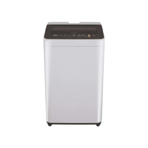 PANASONIC WASHING MACHINE 7KG