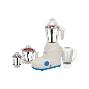 Mitshu Grinder 4 Jars 750W