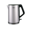 Midea Double Wall Electric Kettle 1.5L