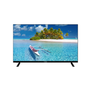 OREL 32 SMART TV