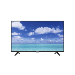 PANASONIC 32" LED TV