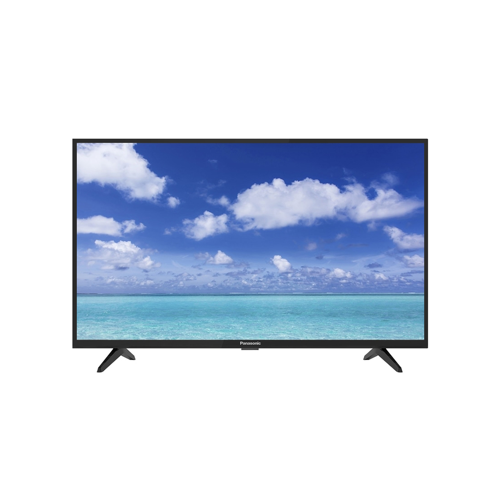 PANASONIC 32 LED TV TH32M401N.jpg