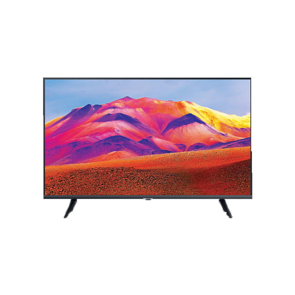 PANASONIC 43 GOOGLE TV PNTH43MS670N
