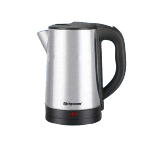 Richpower Electric Kettle 2.0L