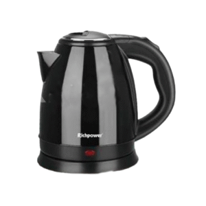Richpower Electric Kettle 1.2L