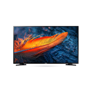 Samsung 32" HD LED TV