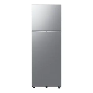 Samsung Double Door Refrigerator 350L
