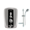 Singer Instant Water Heater