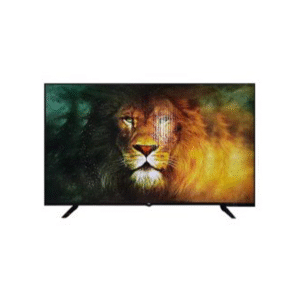 TECSONIC 32 LED TV