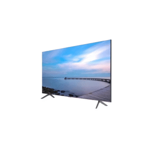 TECSONIC 65" SMART 4K UHD LED TV 1