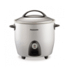 Panasonic Rice Cooker 2.8L