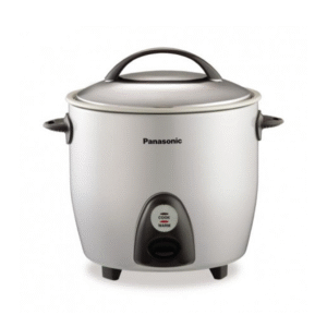 Panasonic Rice Cooker 2.8L
