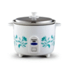 Panasonic Rice Cooker 1.8L